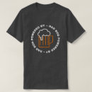 Search for dad glitter tshirts Father