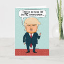 Search for funny political birthday cards Cartoon