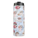 Search for doll face mugs Thermal