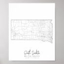 Search for south art Minimalist