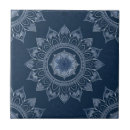 Search for mandala tiles Modern