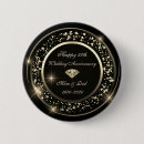 Search for tenth badges Black