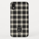 Search for off cases Pattern