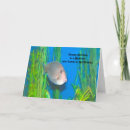 Search for fishing birthday cards Husband