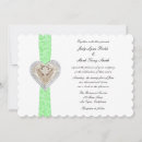 Search for unicorn wedding invitations Horse