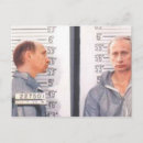 Search for putin postcards Russia