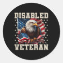 Search for american soldier stickers Stars and stripes