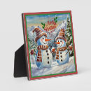 Search for merry christmas plaques Festive