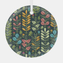 Search for eternity christmas tree decorations Pattern