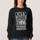 Search for labradoodle clothing Funny