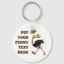 Search for desert bird key rings Funny