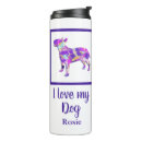 Search for english bull dog mugs Cute