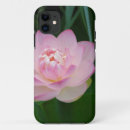 Search for kansas iphone cases Usa