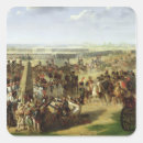 Search for columns stickers German