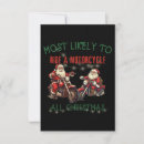 Search for motorcycle ride invitations Rider