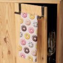 Search for bakery tea towels Cake