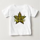 Search for mcleod tshirts Tartan