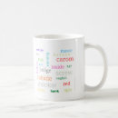 Search for snooker mugs Billiards