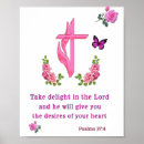 Search for psalm 37 art Faith