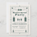 Search for art deco frame invitations Simple