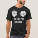Search for boarders mens tshirts Lollipop