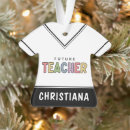 Search for colour tshirt christmas tree decorations Cute