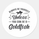 Search for unless you stickers Funny