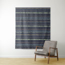 Search for cool doodles art Modern