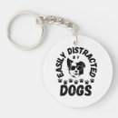 Search for easily key rings Lovers