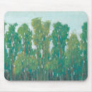 Search for tree line electronics Treelines