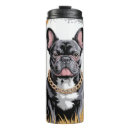 Search for bulldog puppy mugs French