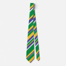 Search for brazilian ties Brasil