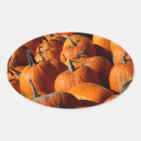 Search for fall vegetable stickers Garden
