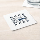Search for funny sayings coasters For him