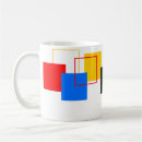 Search for edge mugs Bold