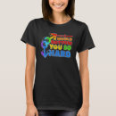 Search for gay bottom tshirts Lgbt