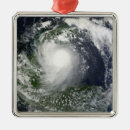 Search for meteorology christmas tree decorations Hurricanes