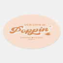 Search for southwest wedding stickers Couple