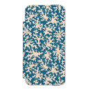 Search for beach wallpaper iphone cases Beautiful