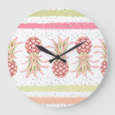 Search for abstract pineapple art Beach