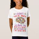 Search for autism speaks tshirts Neurodiversity