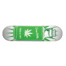 Search for kind skateboards Green