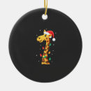 Search for mens christmas tree decorations Funny