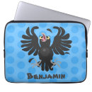 Search for crow laptop cases Raven