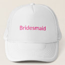 Search for bridesmaid hats Bachelorette party