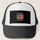 Search for fascist hats Political