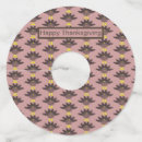 Search for funny wine charms Cute