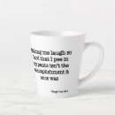 Search for thought mugs Funny