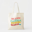 Search for scared accessories Father