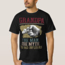 Search for bad grandpa tshirts Mum